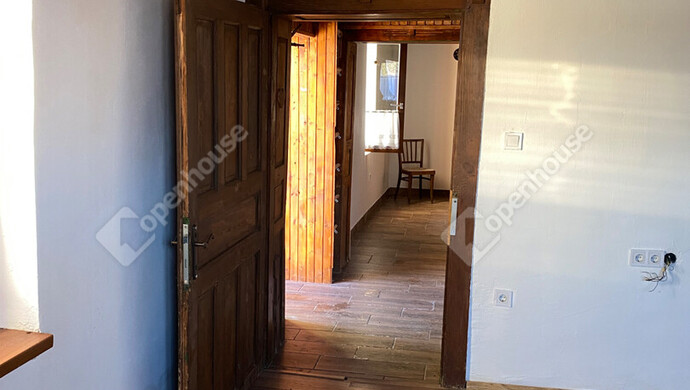 10. kép | Eladó Családi ház, Hagyárosbörönd (#179151)