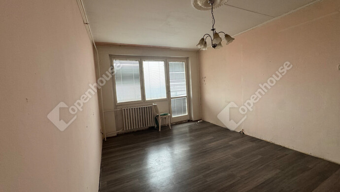 10. kép | Eladó Társasházi lakás, Szombathely (#179224)