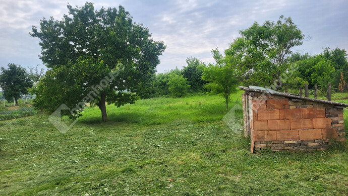 7. kép | Eladó Családi ház, Nagyberki (#179111)