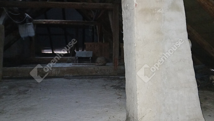 47. kép | Eladó Családi ház, Kiskutas (#179328)