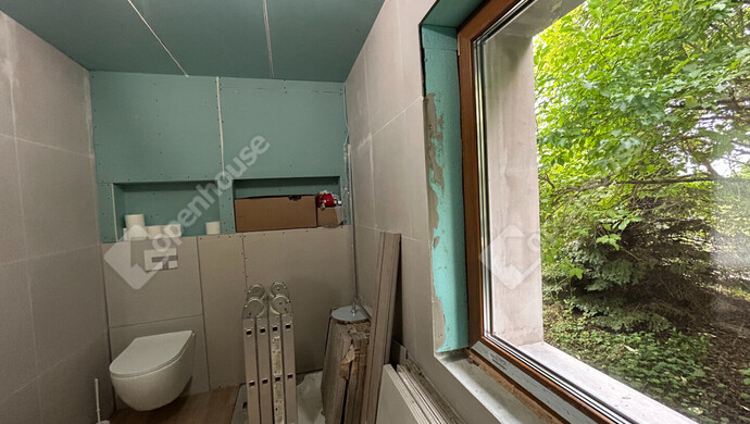 20. kép | Eladó Családi ház, Zalaegerszeg (#179330)