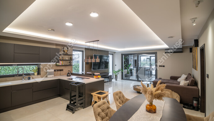 1. kép | Eladó Családi ház, Hernád (#179574)