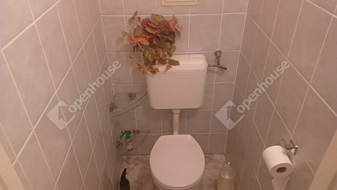 7. kép | Eladó Társasházi lakás, Siófok (#179483)