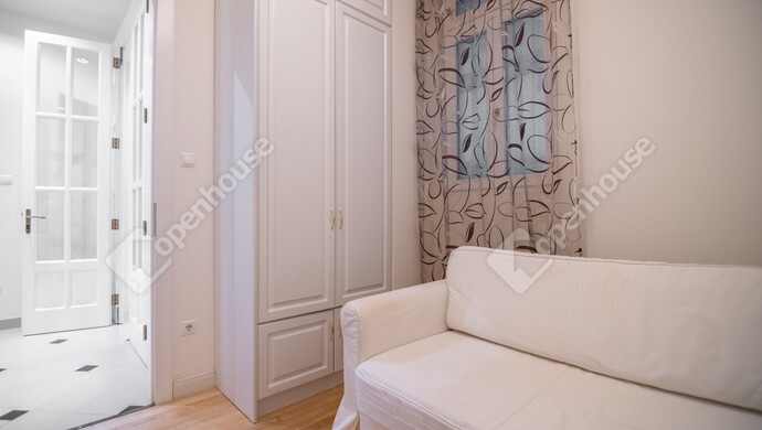 10. kép | Eladó Téglaépítésű lakás, Budapest V. Ker. (#179815)