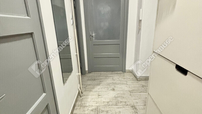 8. kép | Eladó Társasházi lakás, Tatabánya (#179904)