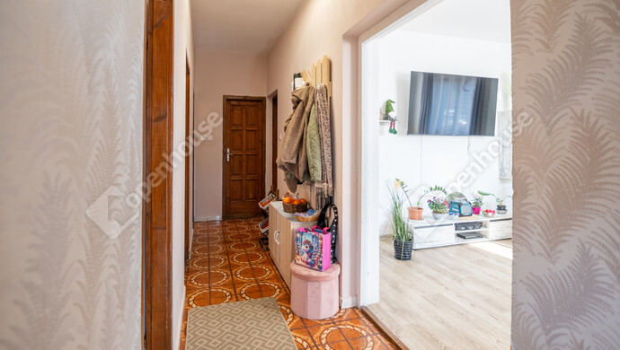 8. kép | Eladó Családi ház, Ercsi (#180008)