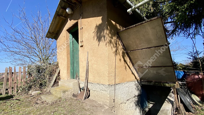 40. kép | Eladó Családi ház, Töltéstava (#180425)