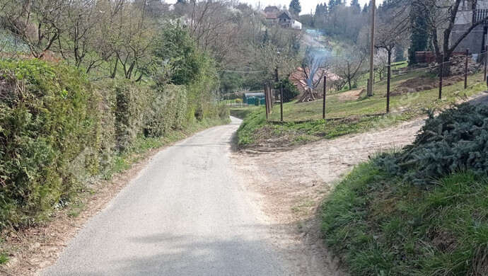 13. kép | Eladó Telek, Zalaegerszeg (#180716)