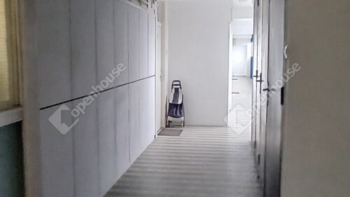 23. kép | Kiadó Társasházi lakás, Zalaegerszeg (#180751)