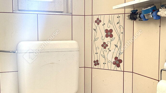 13. kép | Eladó Téglaépítésű lakás, Debrecen (#180848)