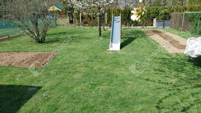 10. kép | Eladó Nyaraló, Szombathely (#180892)