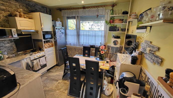 7. kép | Eladó Társasházi lakás, Miskolc (#180906)