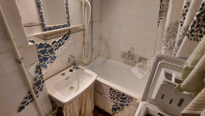 7. kép | Eladó Társasházi lakás, Miskolc (#181052)