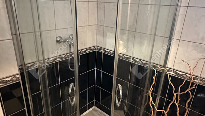 17. kép | Eladó családi ház Lovasberényben | Eladó Családi ház, Lovasberény (#181069)