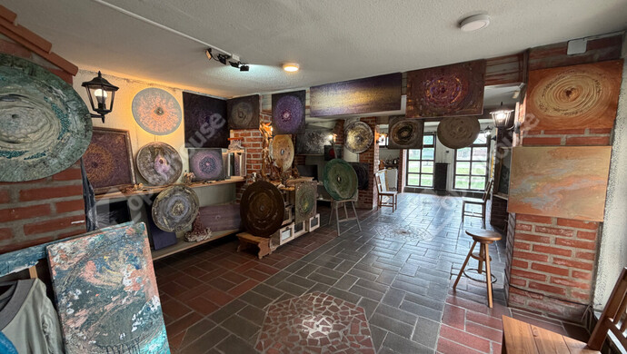 2. kép | Eladó Kereskedelmi ingatlan, Lenti (#181219)