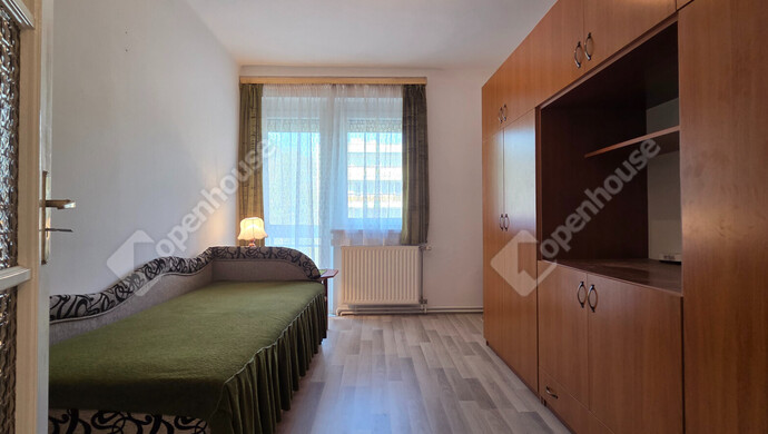 10. kép | Eladó Társasházi lakás, Siófok (#181276)