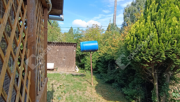 9. kép | Eladó Családi ház, Galambok (#176380)