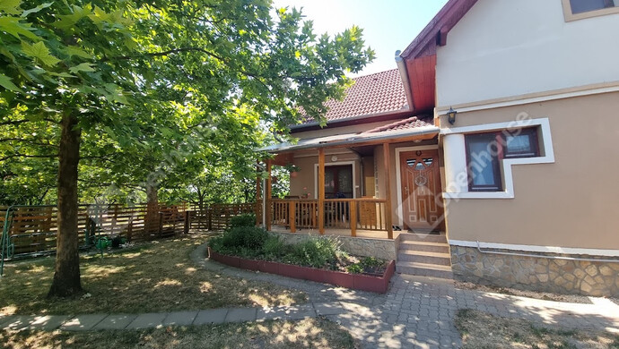 16. kép | Eladó Családi ház, Balatonszabadi (#183384)