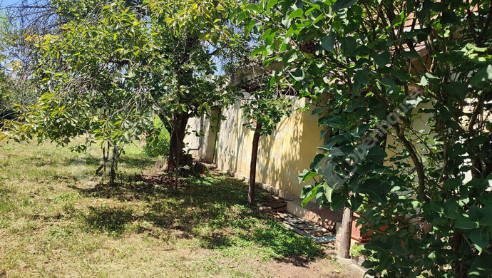 79. kép | Eladó Nyaraló, Szepetnek (#176202)