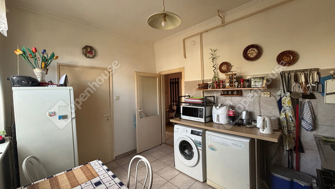 11. kép | Eladó Családi ház, Budapest XVII. Ker. (#177076)