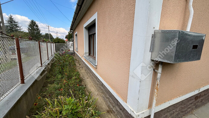 2. kép | Eladó Családi ház, Zalabér (#177379)