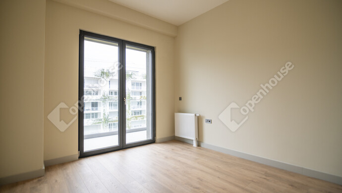 8. kép | Eladó Téglaépítésű lakás, Budapest IX. Ker. (#177425)