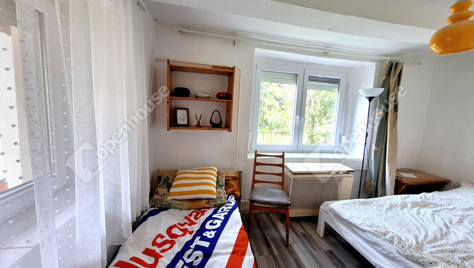 5. kép | Eladó Családi ház, Somogyszentpál (#177748)