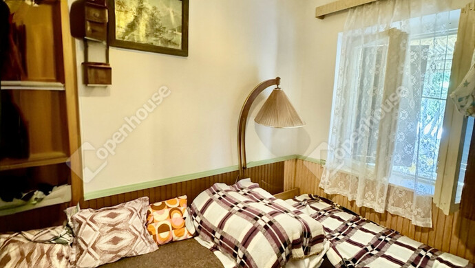 5. kép | Eladó Ikerház, Balatonmáriafürdő (#177874)