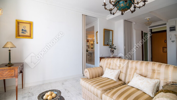 10. kép | Eladó Téglaépítésű lakás, Budapest XII. Ker. (#177897)