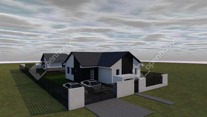 7. kép | Eladó Családi ház, Balatonszabadi (#177936)