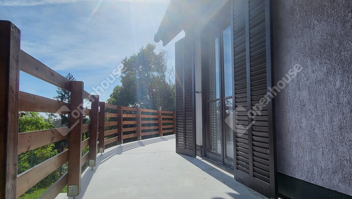 2. kép | Eladó Családi ház, Leányfalu (#177945)