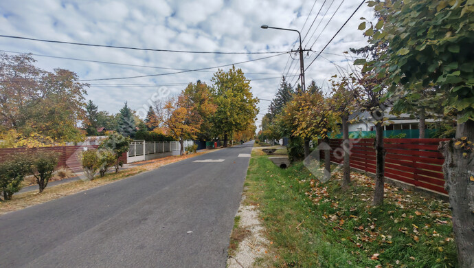 8. kép | Eladó Családi ház, Zamárdi (#178076)