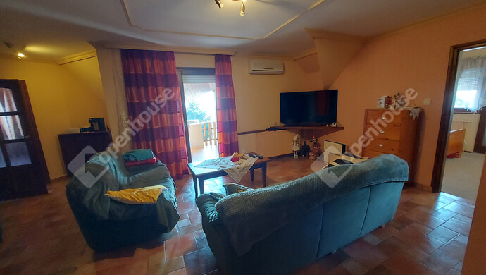 7. kép | Eladó Családi ház, Révfülöp (#178261)