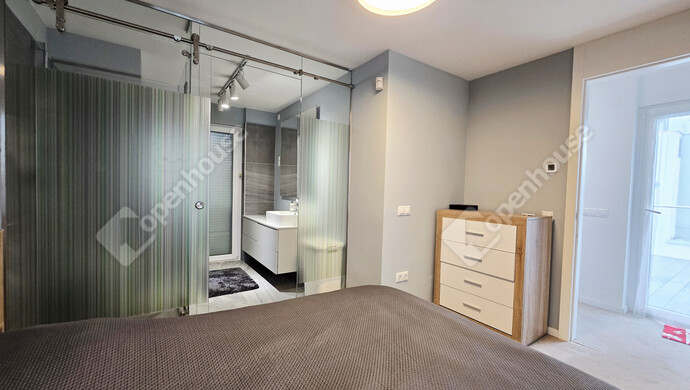 10. kép | Eladó Téglaépítésű lakás, Siófok (#178512)