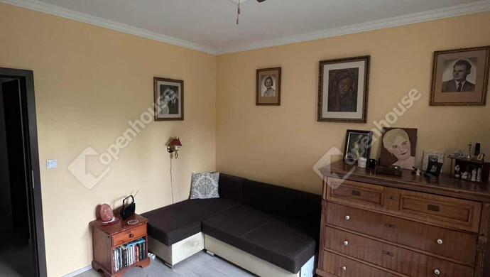 30. kép | Eladó Téglaépítésű lakás, Budapest X. Ker. (#178626)