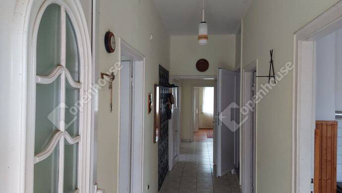 3. kép | Eladó Családi ház, Balatonboglár (#178707)