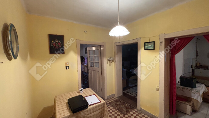 17. kép | Eladó Családi ház, Kálócfa (#178736)