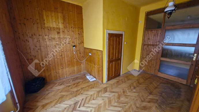 14. kép | Eladó Családi ház, Kaposvár (#178791)