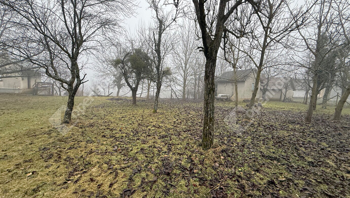 1. kép | Eladó Telek, Gyűrűs (#179594)