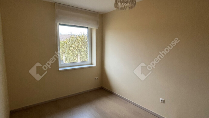 11. kép | Eladó Családi ház, Nyúl (#178203)