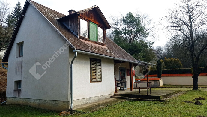 2. kép | Eladó Zárt kert, Söjtör (#179843)