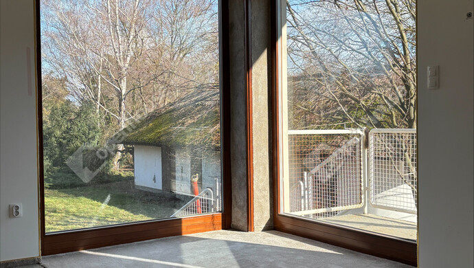 12. kép | Eladó Családi ház, Gárdony (#180140)