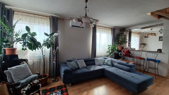 4. kép | Eladó Családi ház, Debrecen (#180211)