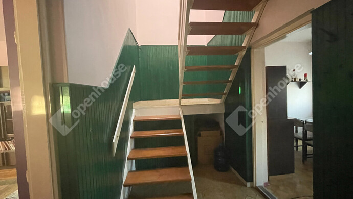 6. kép | Eladó Társasházi lakás, Hajdúböszörmény (#180360)