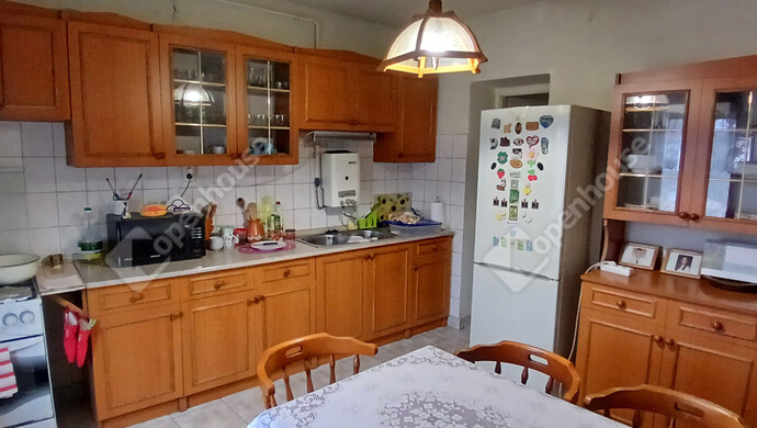 3. kép | Eladó Családi ház, Vasvár (#180644)