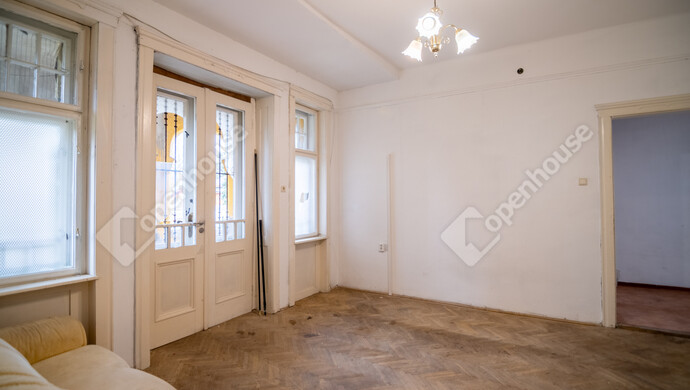 10. kép | Eladó Családi ház, Budapest III. Ker. (#180973)