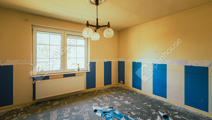 5. kép | Eladó Családi ház, Hegyeshalom (#180272)