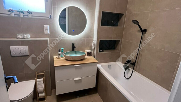 2. kép | Eladó Társasházi lakás, Zalaegerszeg (#181074)