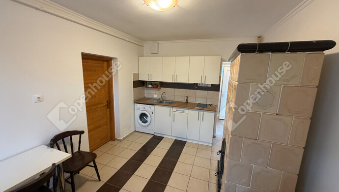 17. kép | Eladó Családi ház, Sárvár (#181129)