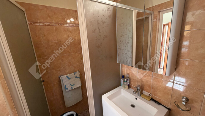 23. kép | Eladó Családi ház, Keszthely (#181314)